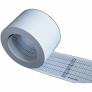 Paper Roll for Note Binding Machine